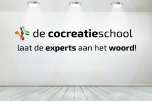 Experts aan het woord